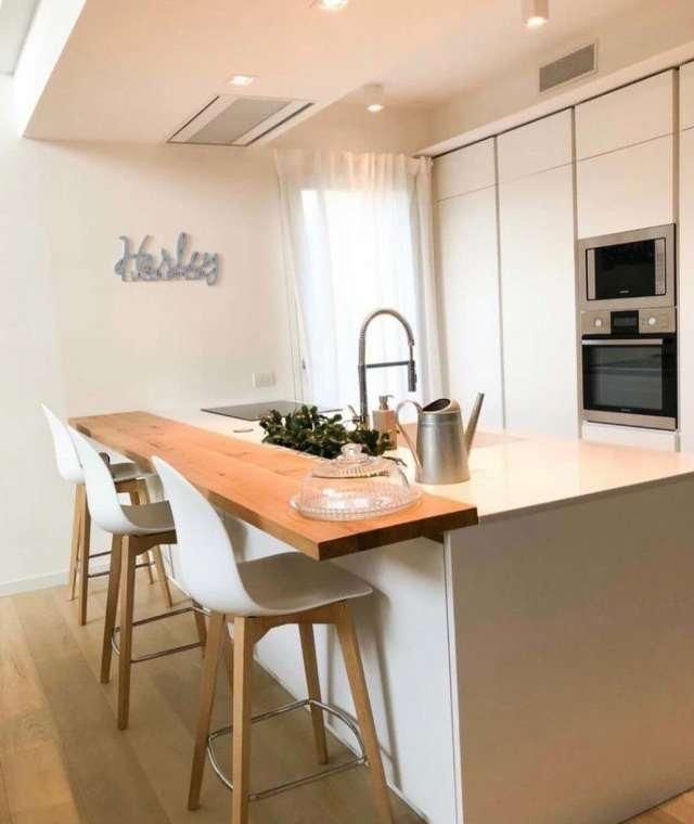  压力|来自房贷的压力 可能应该只有买了房才会懂