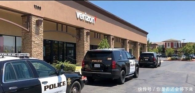 众人|美国女子进店不戴口罩还当众人面小便,网友:直接让她穿尿布