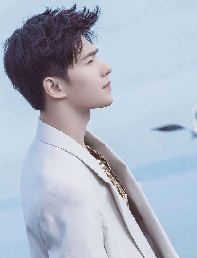  哥哥|元气满满的哥哥：杨洋放水李一桐，王彦霖帮倒忙，难怪会一直输