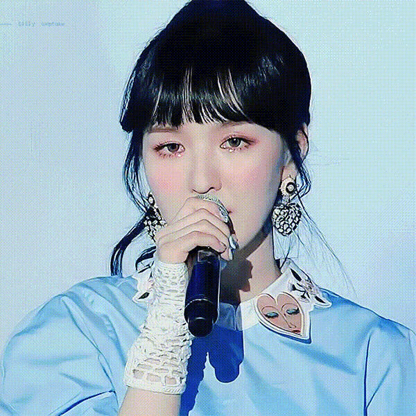  女团|脸颊没肉是常态?韩国爱豆为了减肥到底有多拼