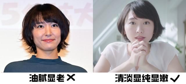  茶艺|最近很火的“茶艺风”是如何“装”出来的？