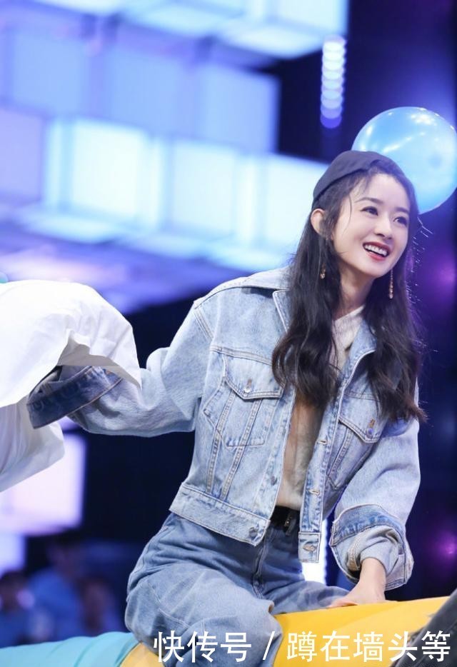  角色名都|《快乐大本营》新一期播出，迎两阵营互怼，杜华神言，激烈全程！