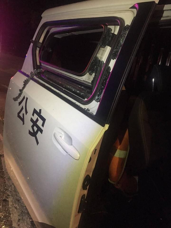  微信|微信认识一天，就约出来喝酒…后来发生的事，双方都后悔死了