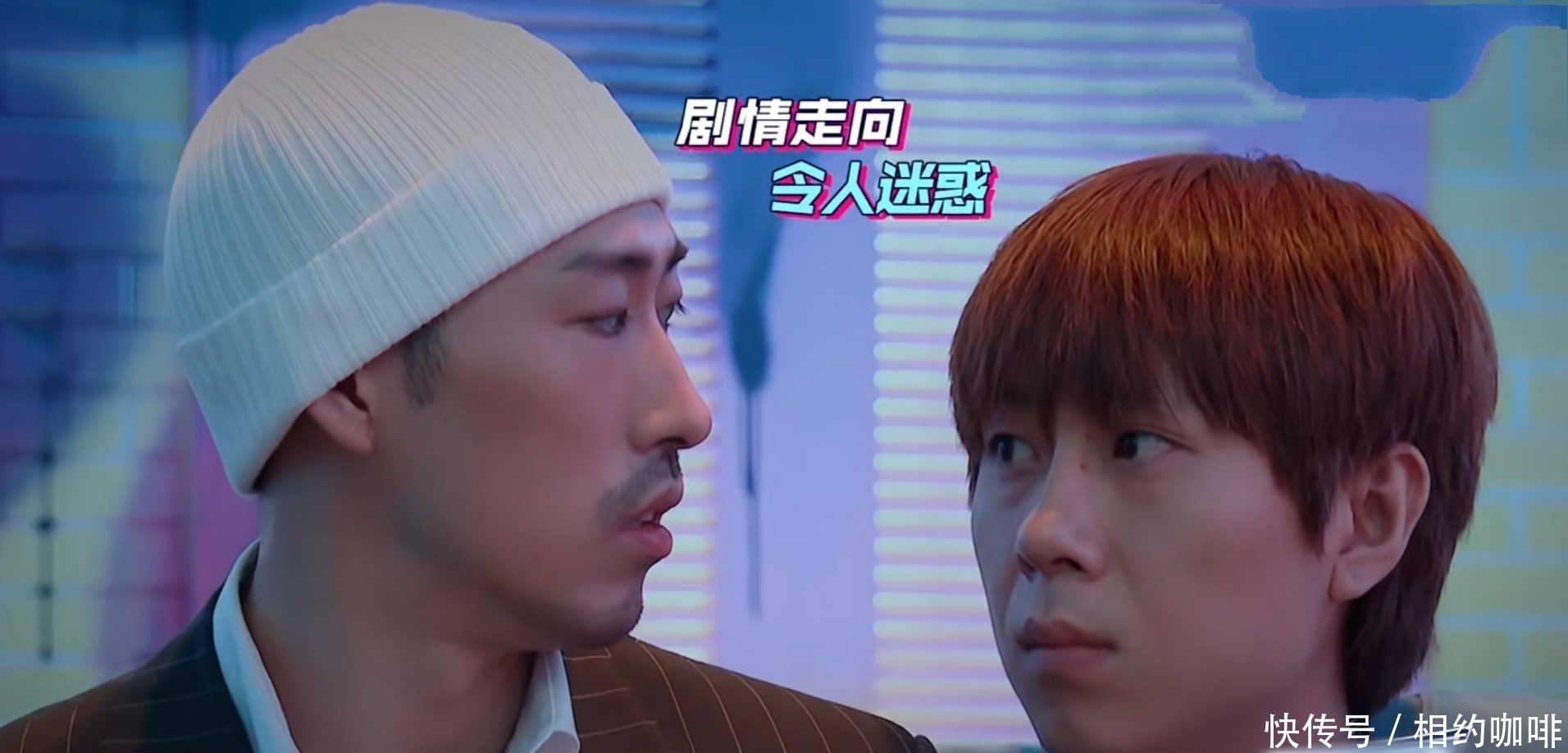  回锅肉|《街舞3》开播评分9.0，被批越办越差，“回锅肉”太多节目无新意