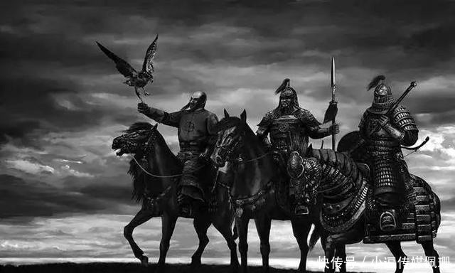 此人|此人影响力远超皇帝,陵墓是我国一级文物,如今已经挖掘确定身份