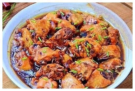 老抽|39款营养美食精选，图美味更美，学做佳肴用处大快乐用餐每一天