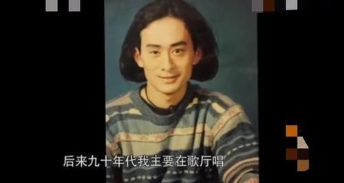  大道|农民歌手，星光大道冠军，声称要“灭了”凤凰传奇，阿宝现在怎么样了？