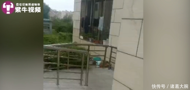 柴媛|女孩疫情期间在家办公被勒颈身亡，家属申请工伤暂无果