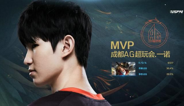 AG战队|AG成功拿下四强名额,WE全力以赴成练兵,AG有望世冠冠军!