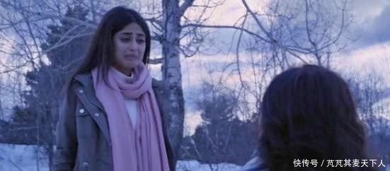  地方|在正义无法触及的地方，还有母亲