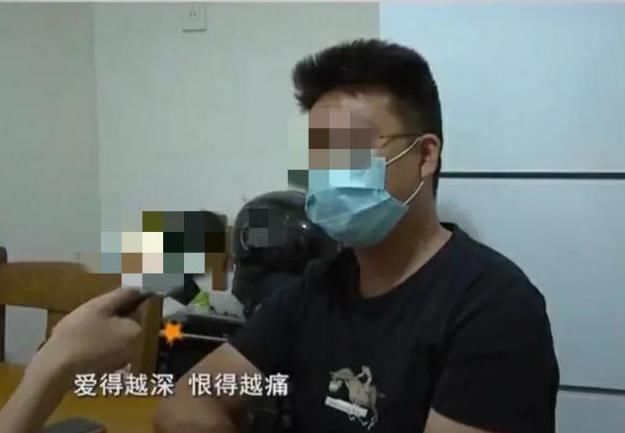 告上|男子恋上会所失足女，婚前发现她竟有一个13岁女儿，怒将其告上法庭