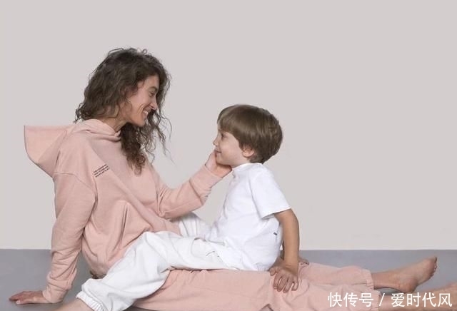 鲜花|球鞋当花瓶,鲜花填充羽绒服?时尚界的环保也太香了