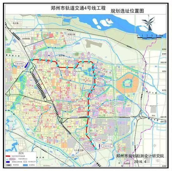  地铁|2020年年底中国预计开通地铁线路