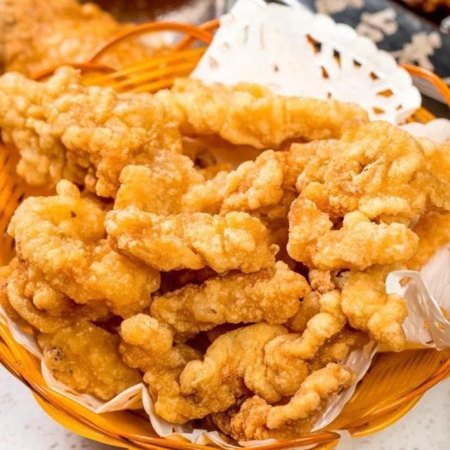 菜品|江南西也有电台巷火锅!80+种菜品…