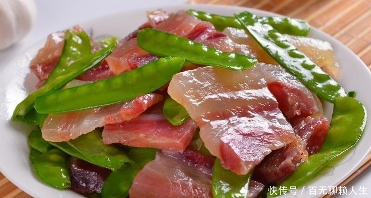 硬菜|家里突然来客不想去饭店,几道美味硬菜教你,好吃到停不下来