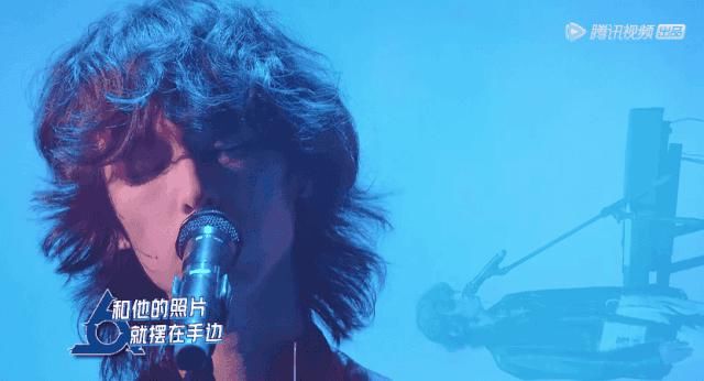  到底|被朴树和欧阳娜娜看上的人，到底有多厉害