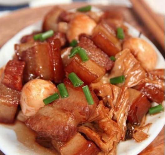  倒入|推荐菜肴32道, 易学易做分分钟教你做大餐, 每顿饭都光盘