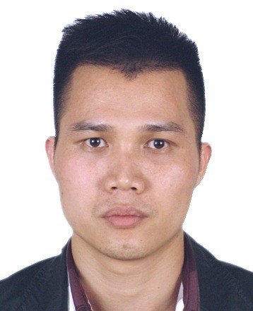 阳春市合水|每人悬赏10万元！广东阳江警方追捕3名在逃涉黑恶犯罪团伙成员