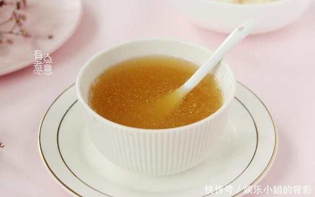 食材|中秋后,这6道汤要多做给家人喝,消食解腻味道好,全家都适合