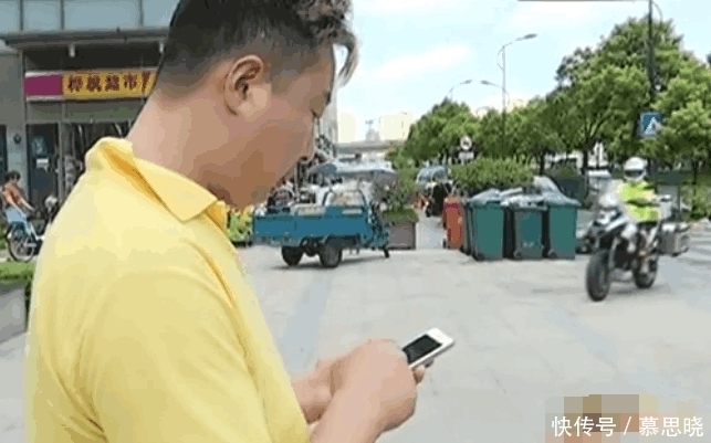 充值|男子去理发, 美容院承诺充值给介绍女朋友, 花了7万还是单身