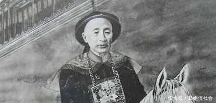 盛恩颐出生|他父亲是首富,岳父是总理,慈禧为他取名,却在66岁穷困潦倒而死