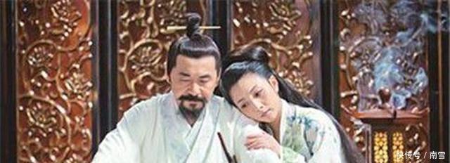  高僧|高僧对此人说你这两个哥哥都是天子命，唯独你不行，一想当就死！