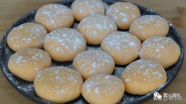 低热量|真正低热量、粗纤维、养胃早餐就吃这5样!食材不贵,做法还简单