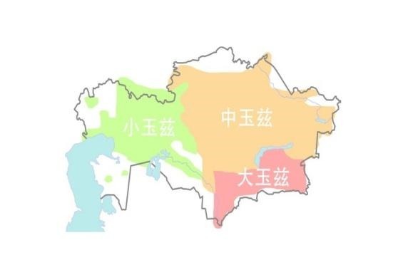 好友|小国坑了苏联300万土地没还，却和俄罗斯成为好友，今富得流油