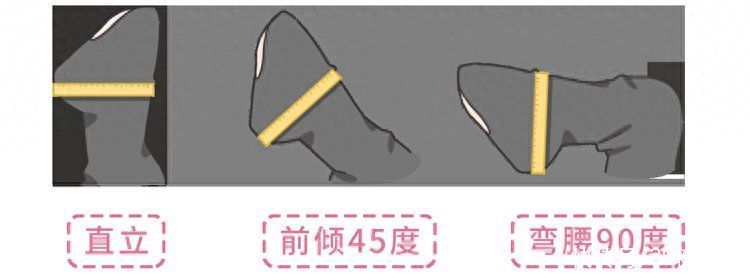 为什么有的女性胸特别大？提醒：这4种时刻，胸部可能会“增大”2023