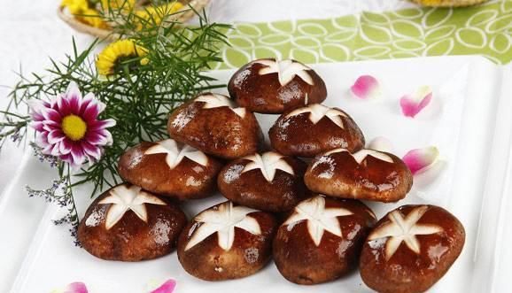  忠告|忠告：吃香菇别再吃它，容易生病，有很多人不清楚！