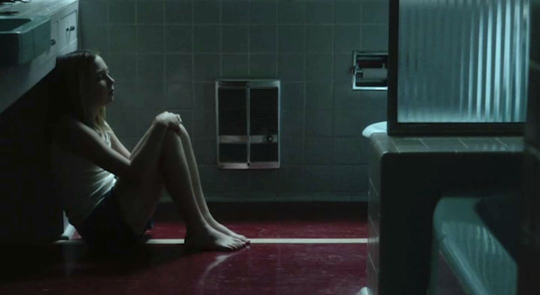 孩子|5岁幼女遭50岁邻居性侵至内脏感染，孩子们为何躲不过身边恶魔