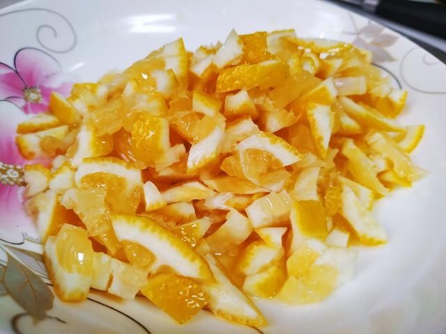 人喜欢吃|立秋后遇上这水果别手软,4块1斤,多买几斤囤起来,过秋天就少了