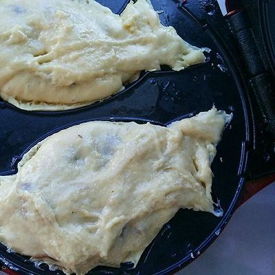  便当|芝士土豆沙拉便当