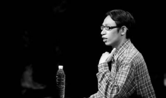 老师|十二年后，再看“范跑跑事件”，他还应该当老师吗？