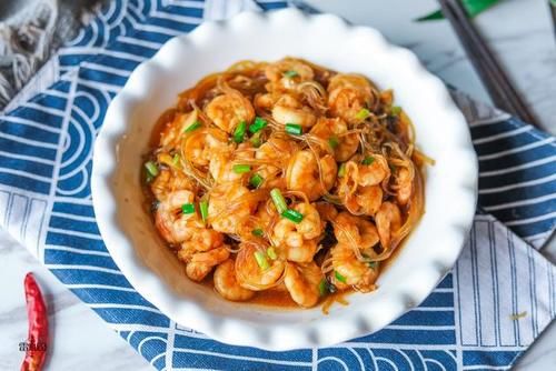 金针菇|2020年中秋节菜谱清单,7荤2素1汤,照着来,吃啥不用愁