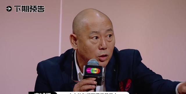  郭敬明|《演员请就位2》第二期前瞻——李成儒手撕郭敬明？热搜已就位