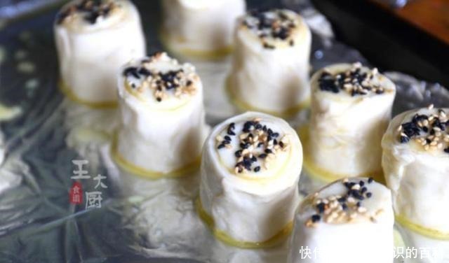 方法|香蕉的最佳烹饪方法,香味醇厚,甜美不腻,老少皆宜