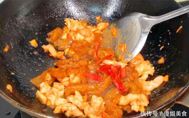  孩子|立秋后，吃鸡吃鸭不如多吃这菜，鲜美滋补不长肉，孩子要多吃