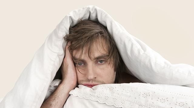 血管|脑供血不足的人,身体通常会有这4个“表现”,早发现早“安全”