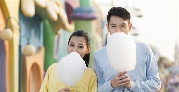 到底|50万变100万因为彩礼而谈崩的爱情,到底输在哪里