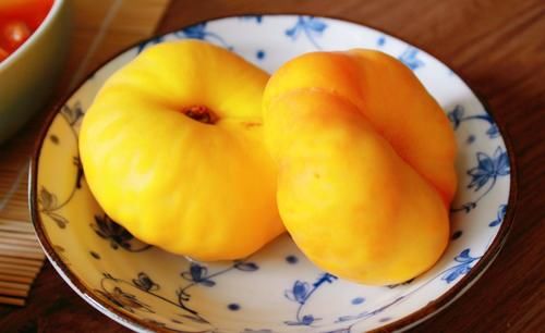  吃饭|一个人，也要好好吃饭，好好生活，晒晒我的午餐，好吃精致不将就