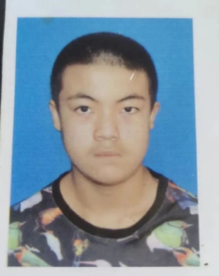  寻人|紧急寻人！河北15岁男孩失联7天，家长心急如焚！监控显示曾出现……