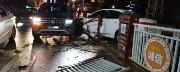  云南|云南：刚买的新车，还不到24小时，男子就醉驾！结果悲剧了……