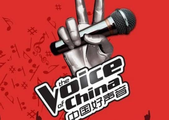  贾玲|《好声音》导师阵容确定，没了沈腾贾玲搭档，他能适应吗