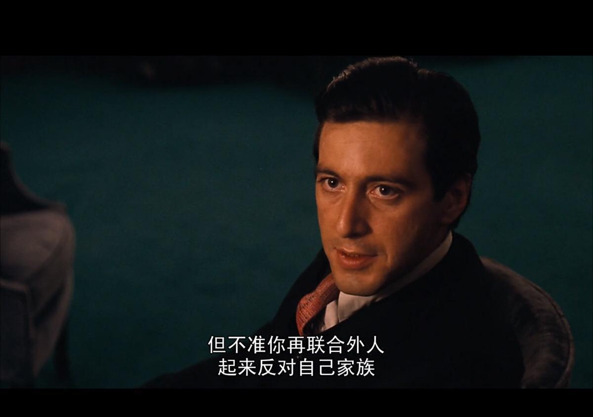  荷尔蒙|「盘点」男人味十足的20部影视作品，看完血脉喷张荷尔蒙飙升！