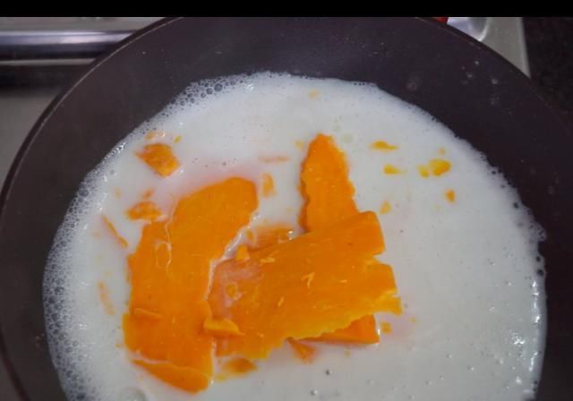 大上|方便面这样吃,立刻变身高大上美食周末在家做起来