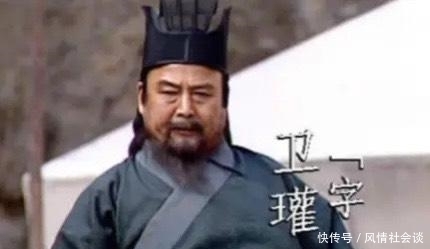 皇帝|傻子也能当皇帝?祸国殃民!