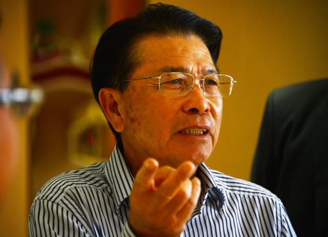 齐名|5000元起家，却做出和格力齐名的企业，被董明珠视为最强对手