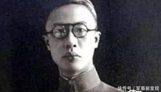 再见|溥仪晚年再见当年太监,太监下意识说出的一句话,让他瞬间泪崩!