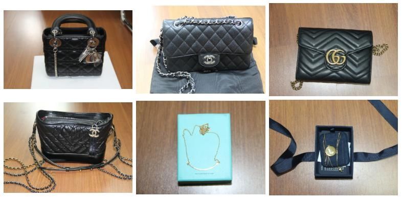 利息|朋友圈发鸡汤，请人配合演戏！26岁女生非法集资近3亿元